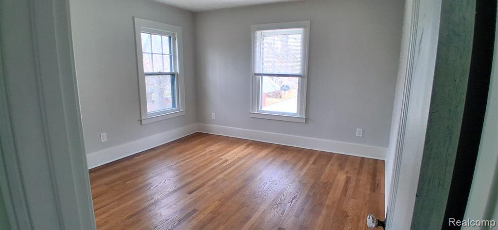 160 Chippewa Road, Pontiac, MI 48341 — Photo 14