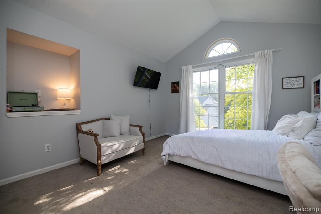 3094 Waldon Park Drive, Orion, MI — Photo 27