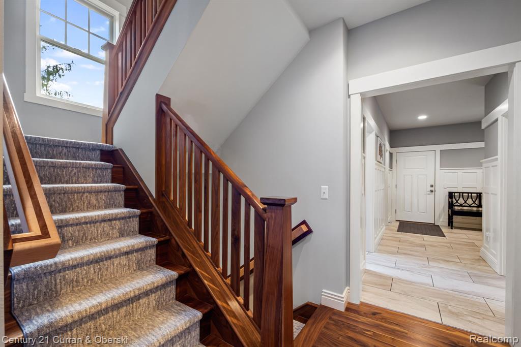 1306 Victoria Lane, Fenton, MI 48430 — Photo 31