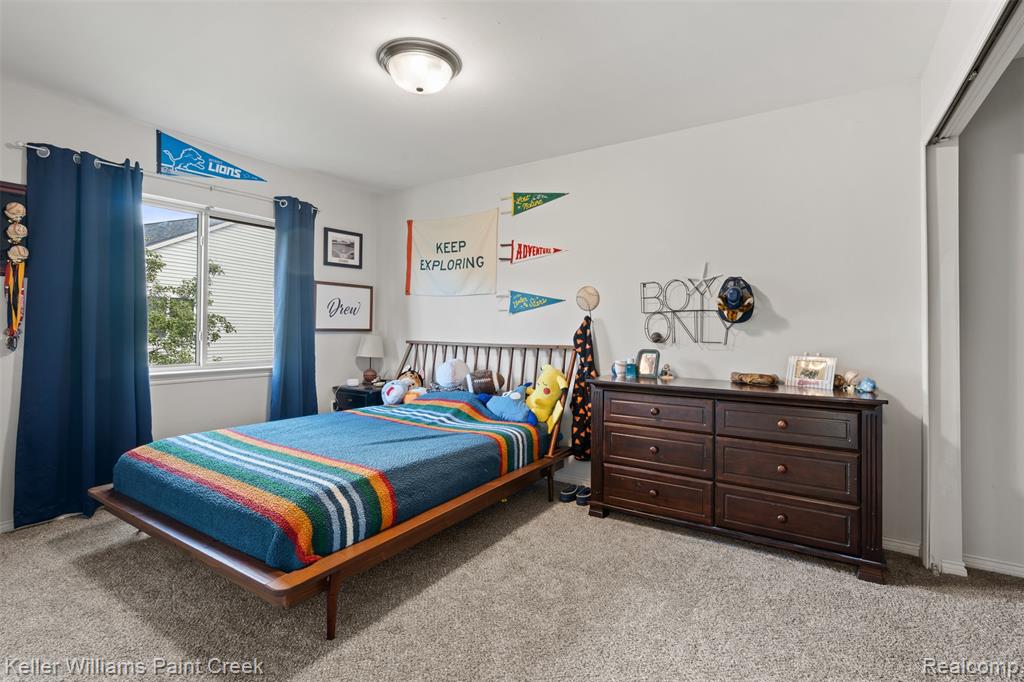 892 W Peninsula Court, Oxford, MI 48371 — Photo 18