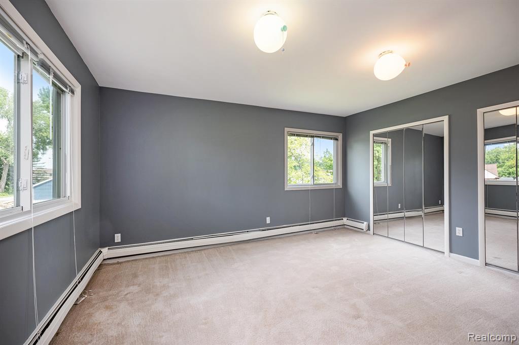 39846 Shoreline Drive, Harrison Township, MI — Photo 11