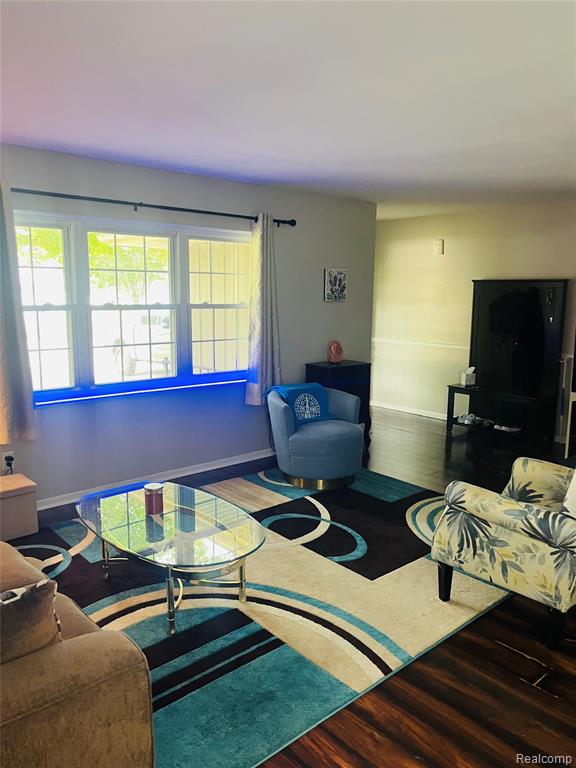 539 Zehnder Drive, Frankenmuth, MI 48734 — Photo 3