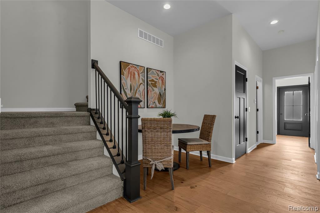 624 8th, Wyandotte, MI 48192 — Photo 15