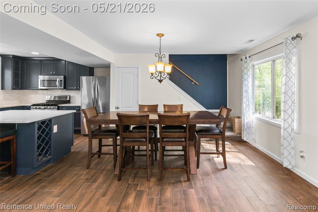 9270 River Valley Road, Brighton, MI 48116 — Photo 30