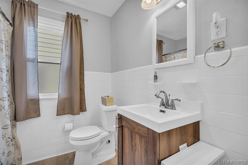 8661 Cadillac Avenue, Warren, MI 48089 — Photo 11