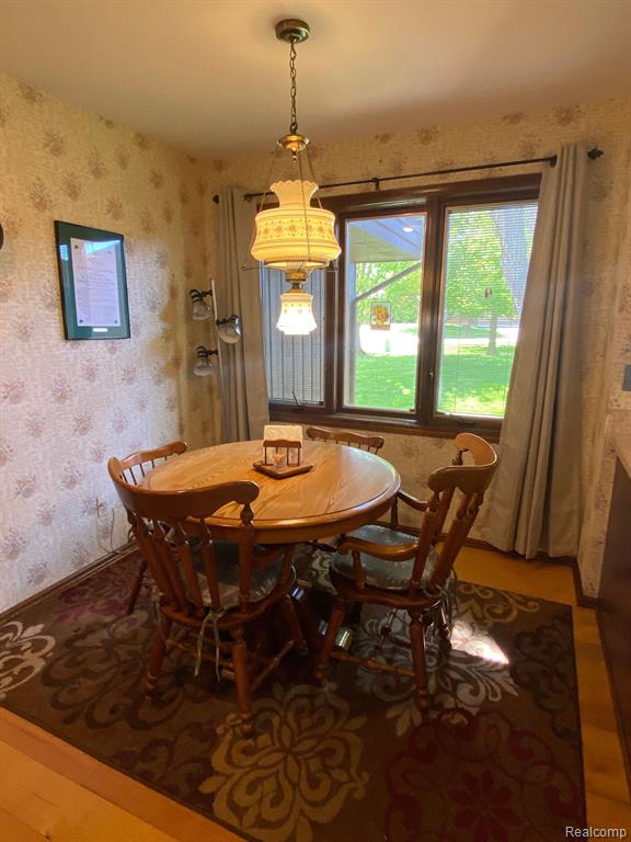 675 Applegate Lane, 4, Grand Blanc, MI 48439 — Photo 5
