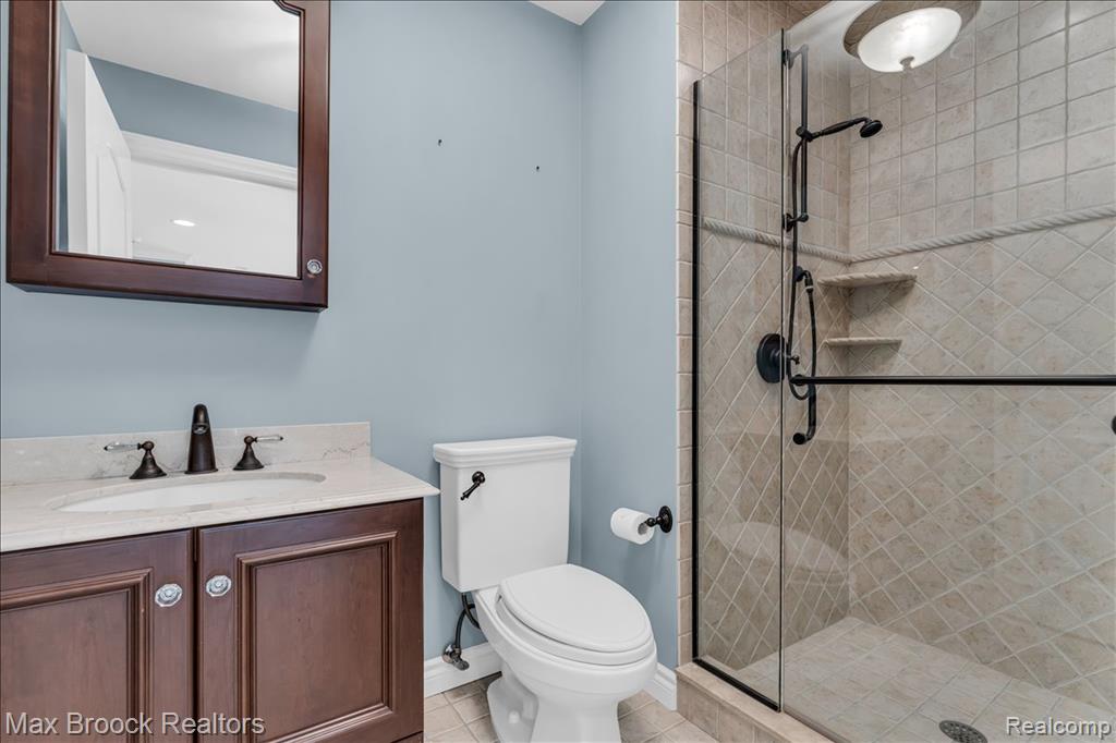 6287 Thorncrest Drive, Bloomfield Hills, MI 48301 — Photo 50