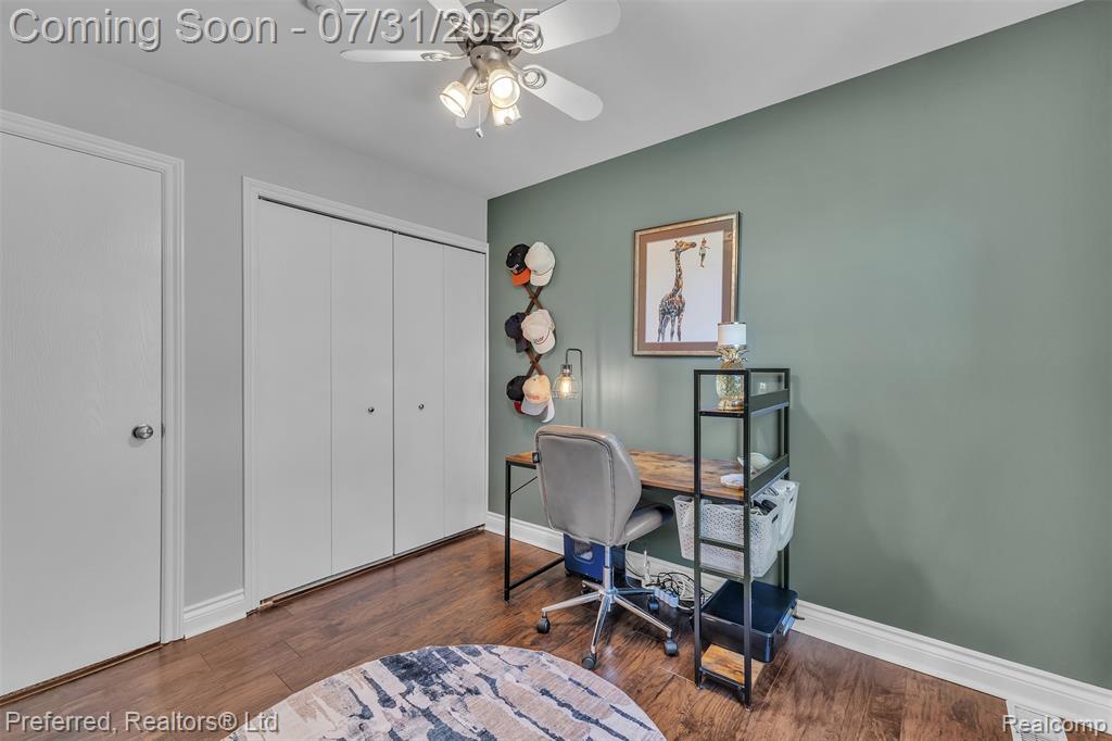 725 Eastwind Drive, Canton, MI 48188 — Photo 28