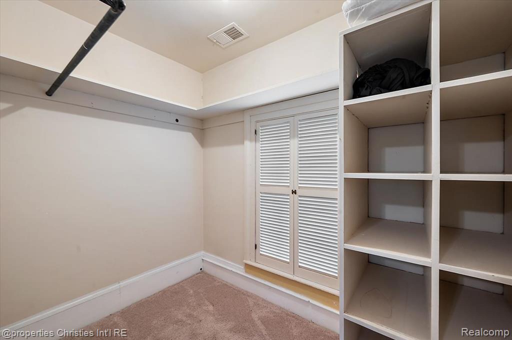 47133 W 9 Mile Road, Novi, MI — Photo 35