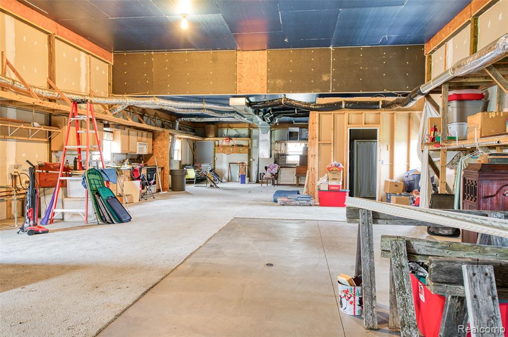 5601 Lovejoy Road, Byron, MI 48418 — Photo 32