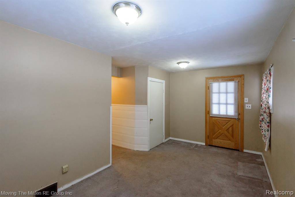 6198 Princess Street, Taylor, MI 48180 — Photo 21
