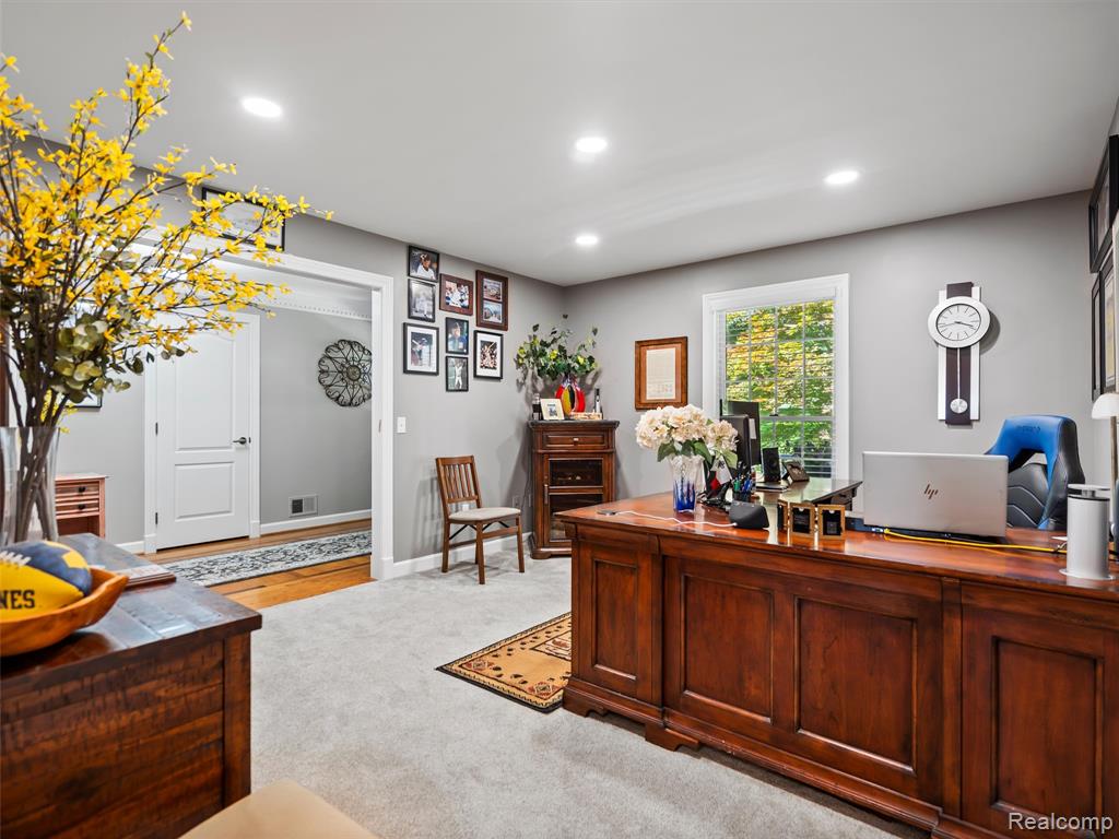 11285 Katrine Drive, Fenton, MI 48430 — Photo 32