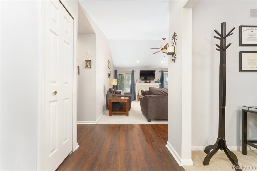 41777 Princess Drive, Canton, MI 48188 — Photo 9