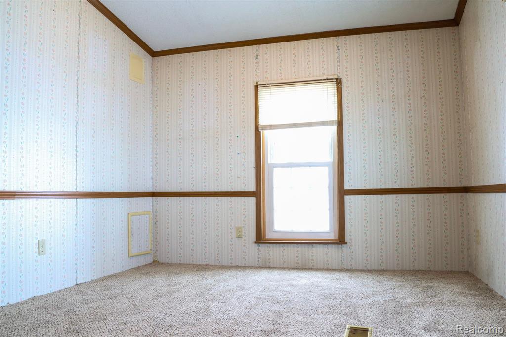 12876 WILDER Road, Reese, MI 48757 — Photo 14