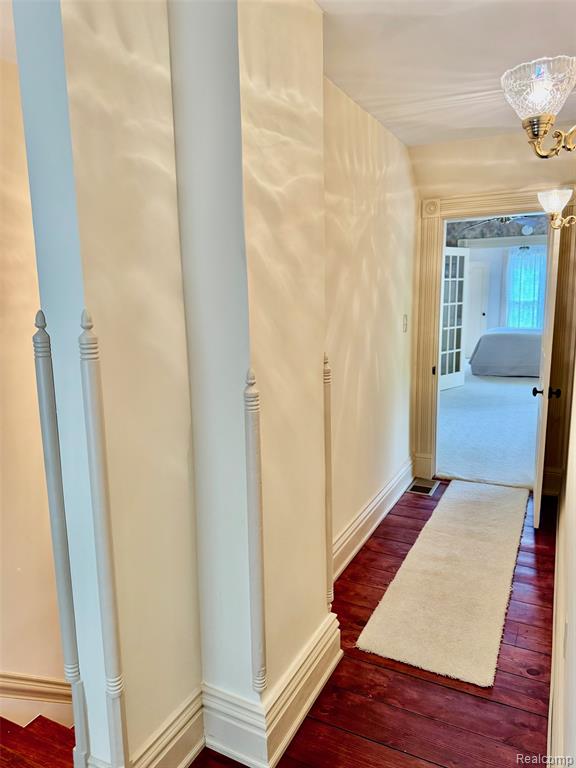 3801 Hollow Corners Road, Dryden, MI 48428 — Photo 45