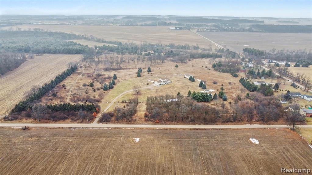 7150 W Mead Road, MI 48879 — Photo 47