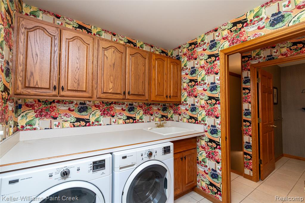 68400 Copperwood Drive, Washington, MI 48095 — Photo 22