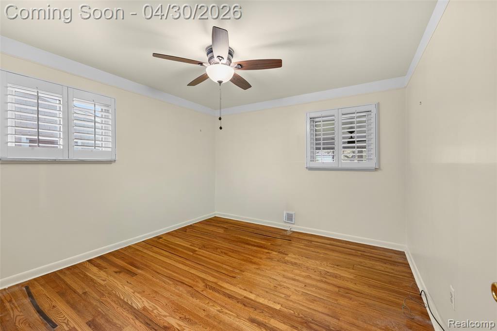 7961 Lincoln Street, Taylor, MI 48180 — Photo 19