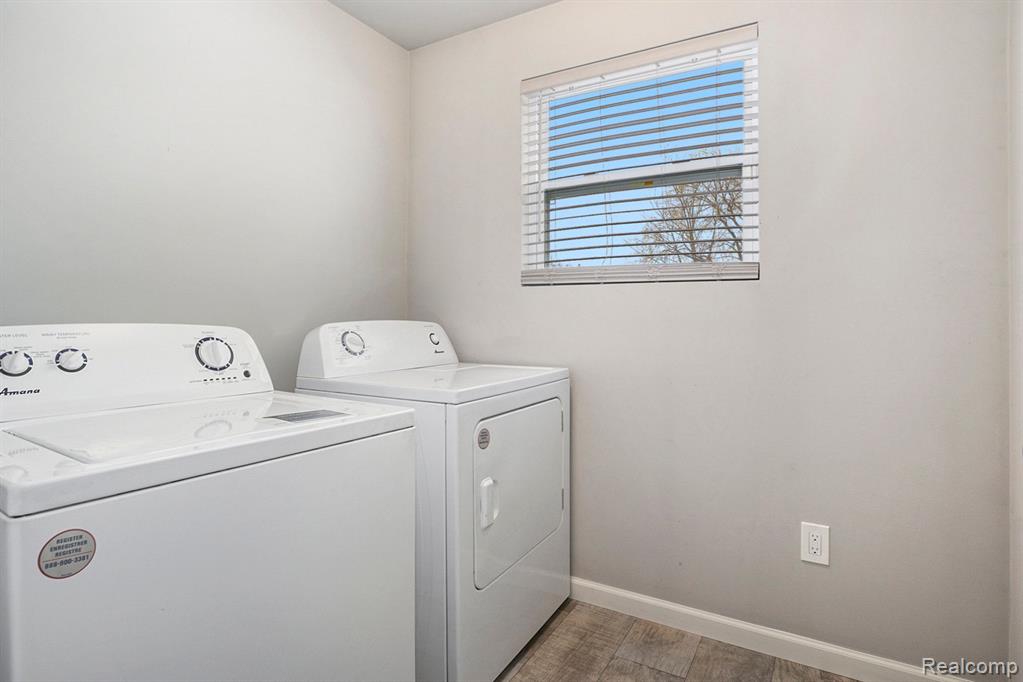 7193 PRIMROSE Lane, Grand Blanc, MI 48439 — Photo 15