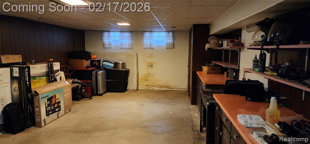 21792 Elmwood Avenue, Eastpointe, MI 48021 — Photo 26