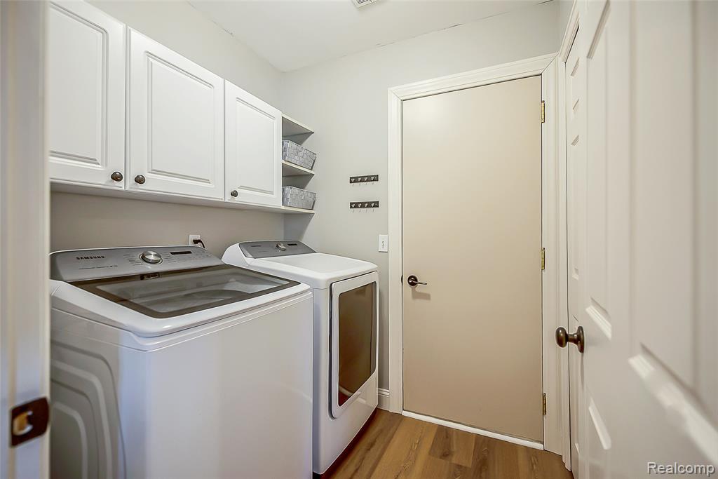 3145 Stillriver Drive, Howell, MI 48843 — Photo 19