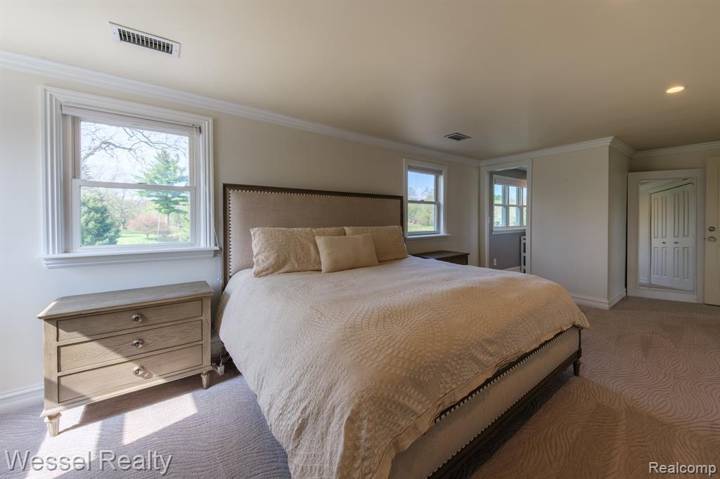 64527 KILDARE Drive, Washington, MI 48095 — Photo 34