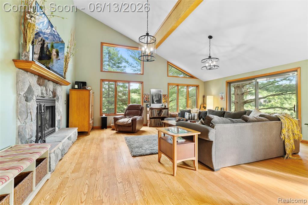6186 Crane Road, Ypsilanti, MI 48197 — Photo 16