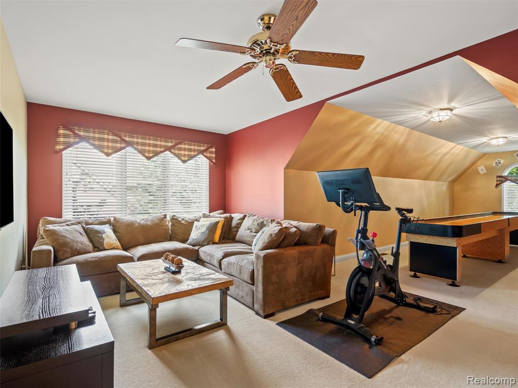 5657 Greenhill Drive, Troy, MI 48098 — Photo 58