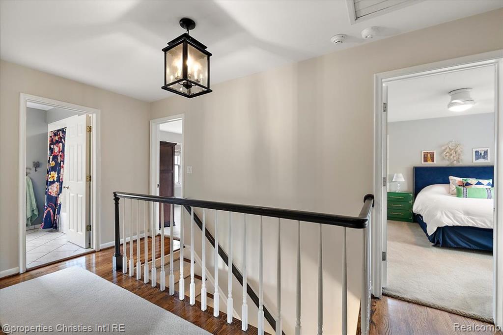 2684 Bradway Boulevard, Bloomfield Hills, MI 48301 — Photo 30