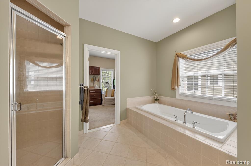 50325 Hancock Street, Canton, MI 48188 — Photo 35