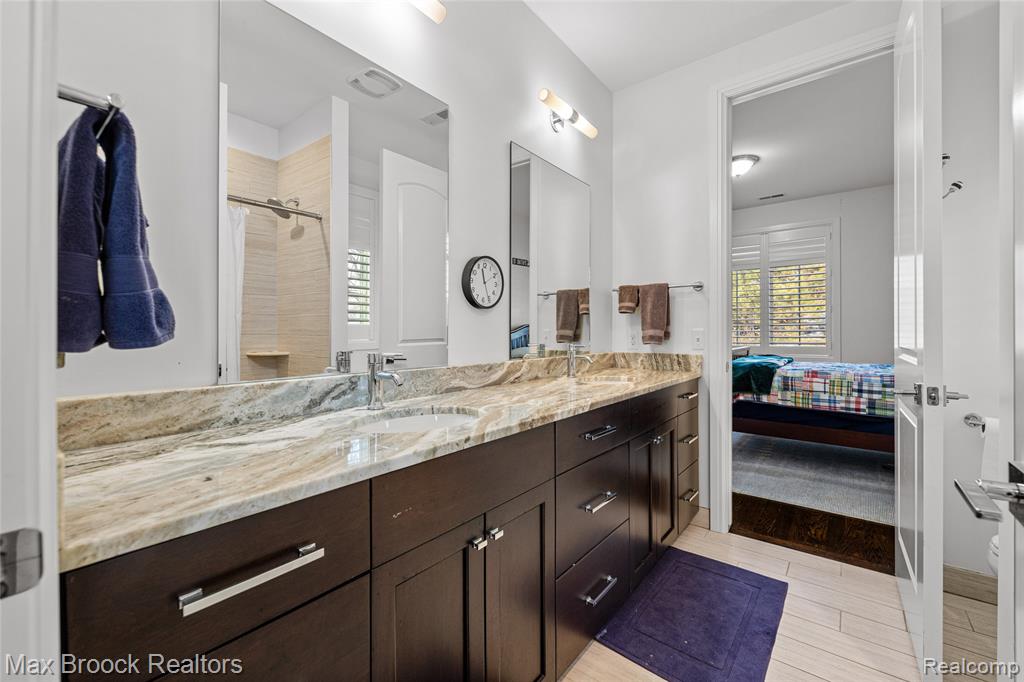 864 Chestnut Street, Birmingham, MI 48009 — Photo 20