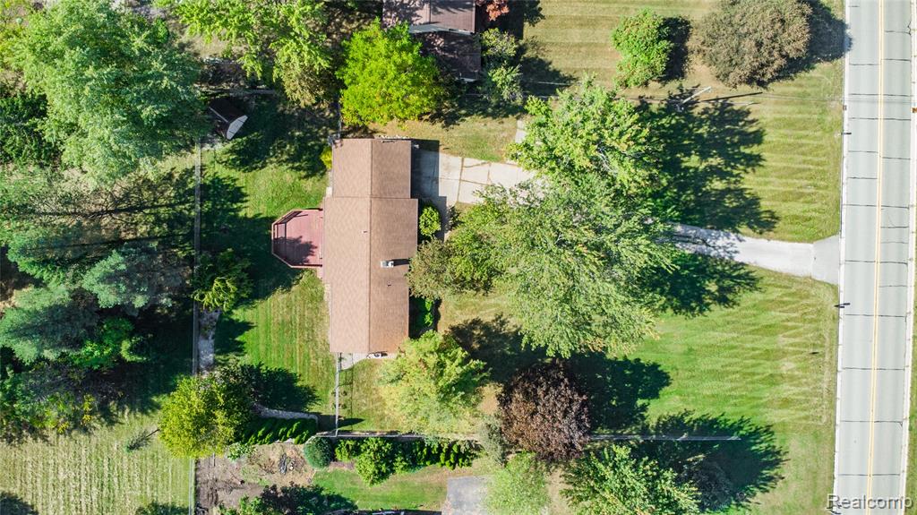 9336 E Bristol Road, Davison, MI 48423 — Photo 23