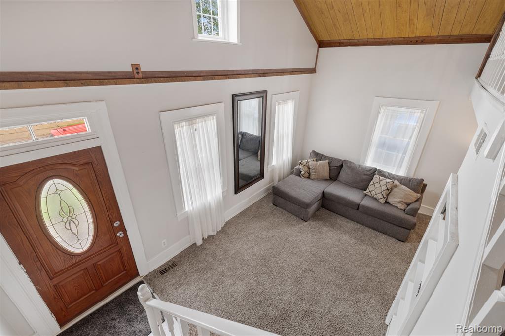 620 Robertson Street, Marine, MI — Photo 28