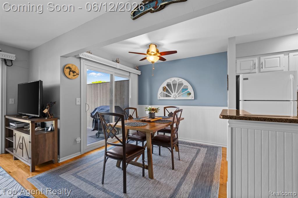 7214 Harbor Drive, Clay, MI 48001 — Photo 9