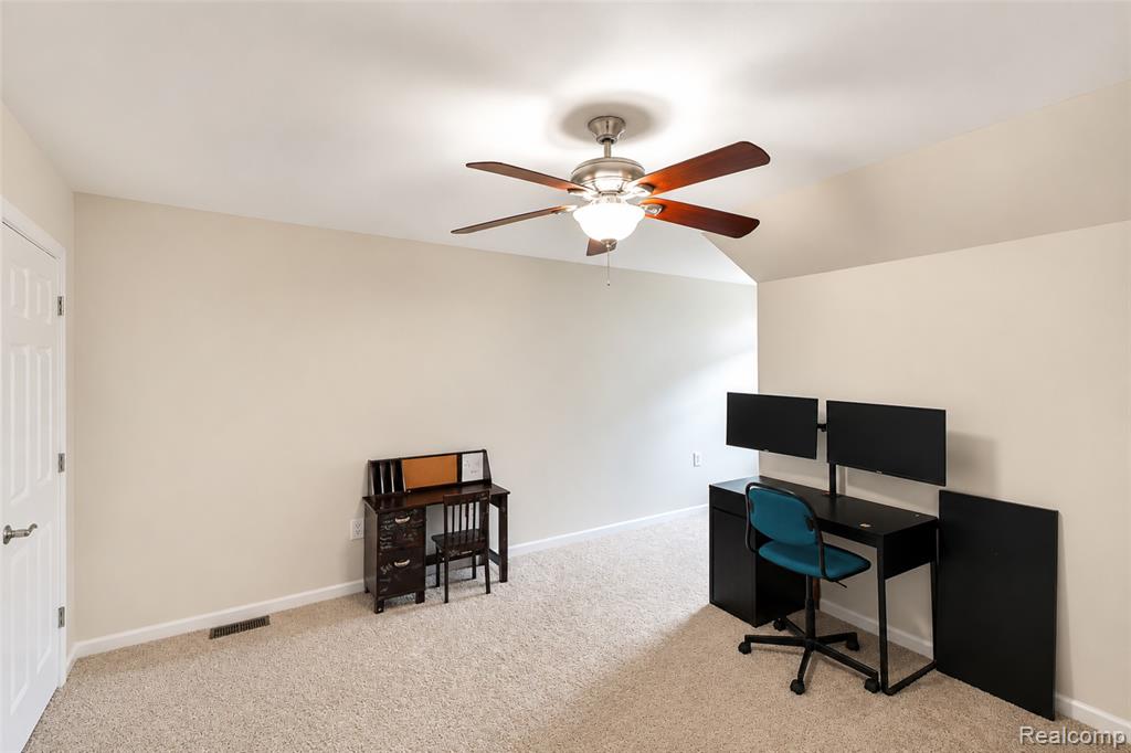 41544 Oconnor Lane, Novi, MI 48377 — Photo 4