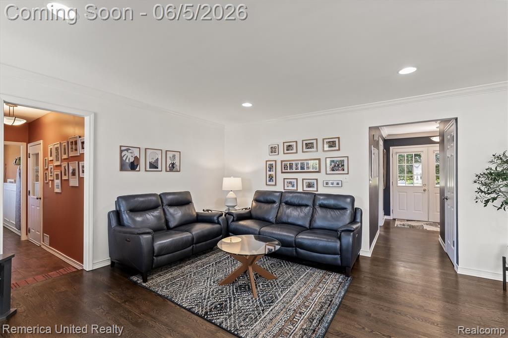41300 Singh Boulevard, Novi, MI — Photo 33