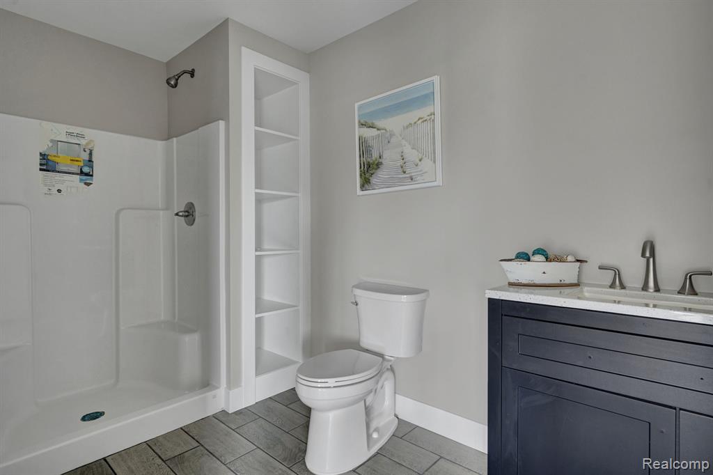 7211 Audubon Street, Algonac, MI 48001 — Photo 23