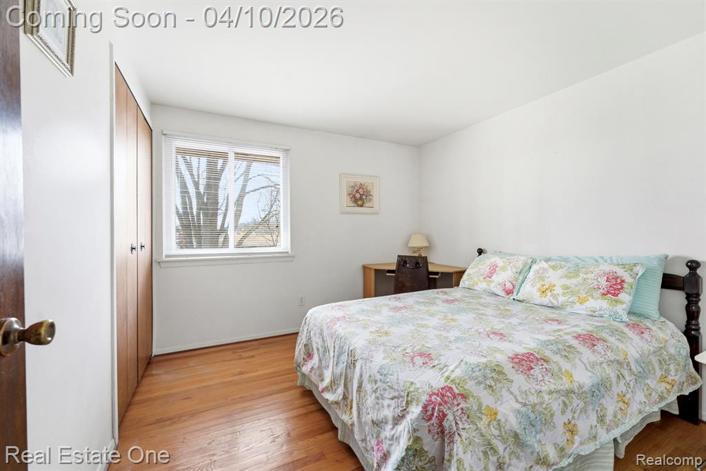 14262 Dundee Street, Riverview, MI 48193 — Photo 12