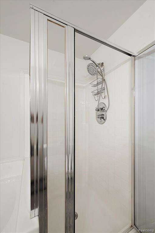 13042 Cumberland Court, Van Buren, MI 48111 — Photo 25