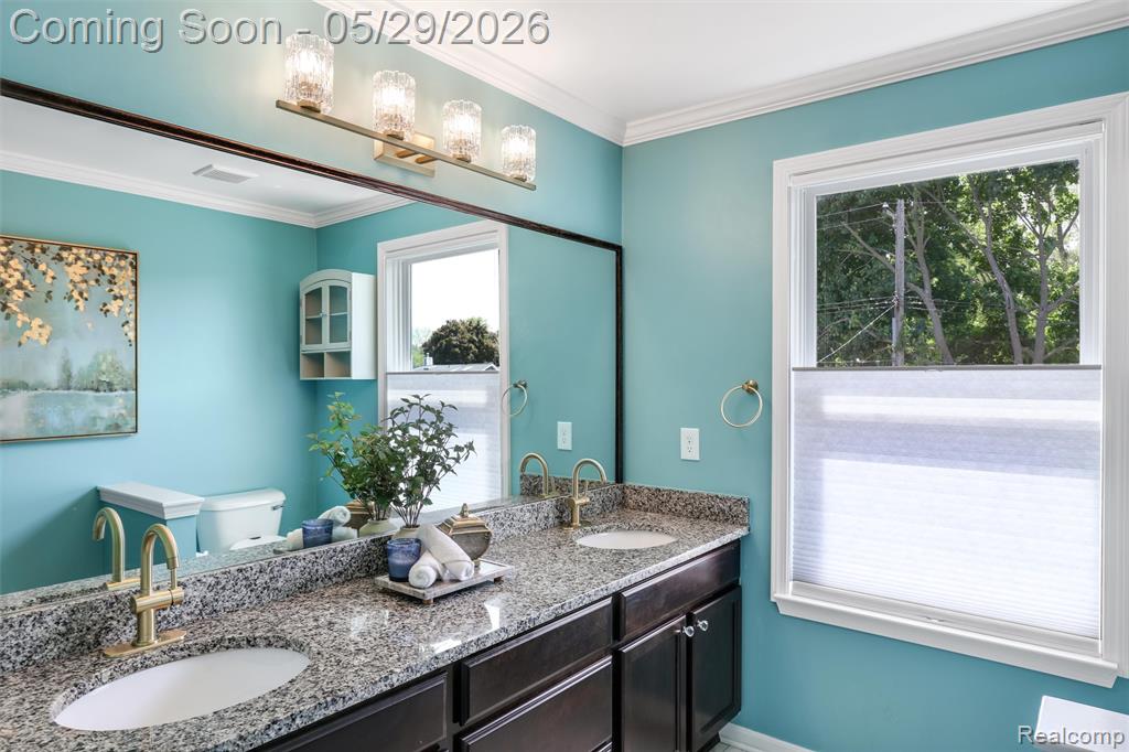 11665 Francis Avenue, Plymouth, MI 48170 — Photo 6
