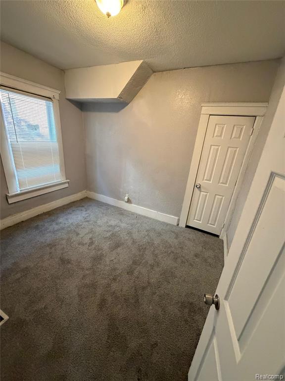 7413 Churchill Street, Detroit, MI 48206 — Photo 2