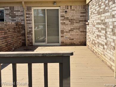41400 Janet Circle, 92, Clinton Twp, MI 48038 — Photo 5