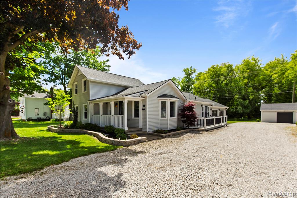 5164 Plymouth Road, Ann Arbor, MI 48105 — Photo 41