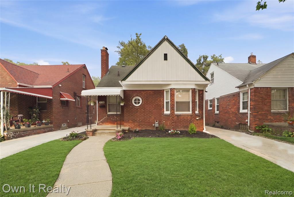 16748 Saint Marys Street - Photo 3