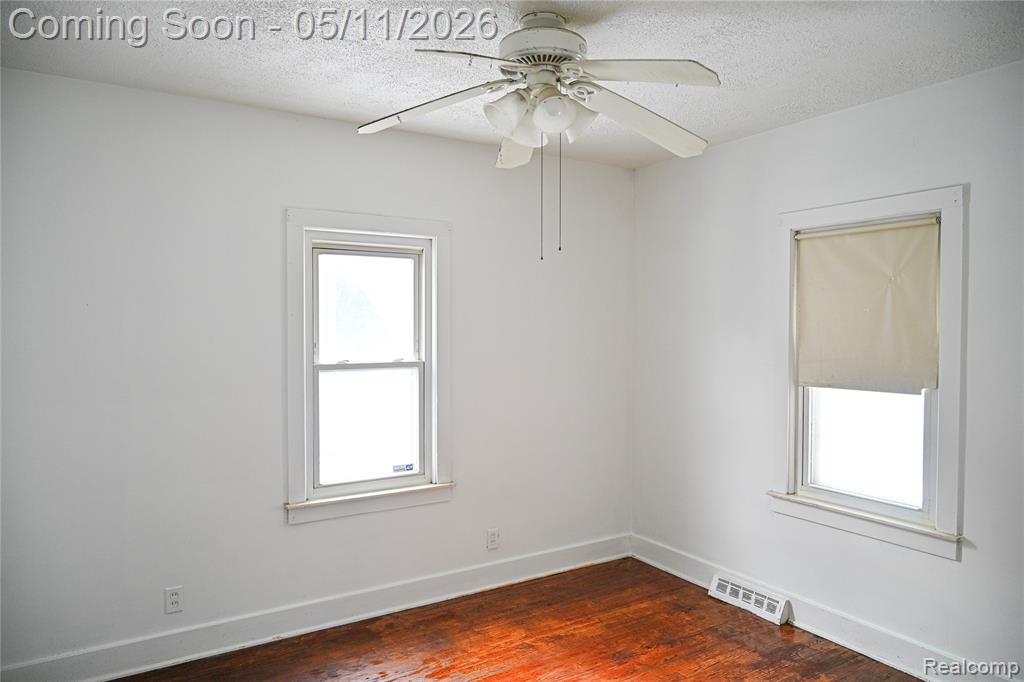 147 Charles Street, River Rouge, MI 48218 — Photo 7