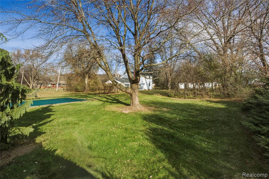 5134 N Jennings Road, Flint, MI 48504 — Photo 34