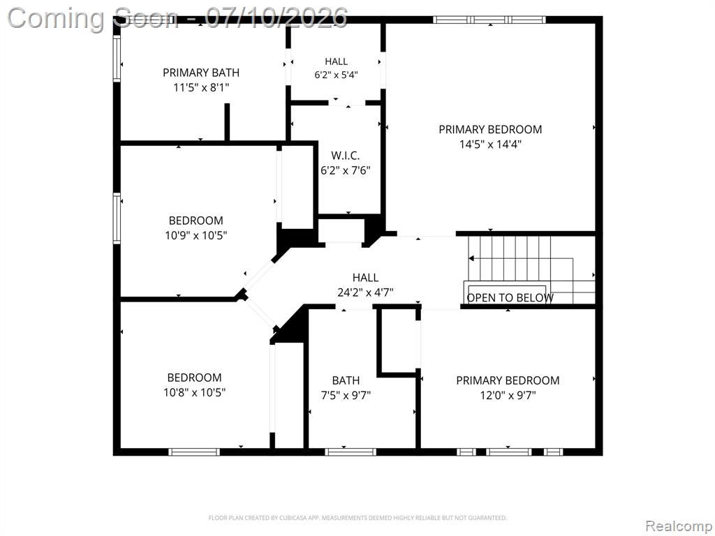 4110 Castlewood Drive, Wixom, MI 48393 — Photo 39
