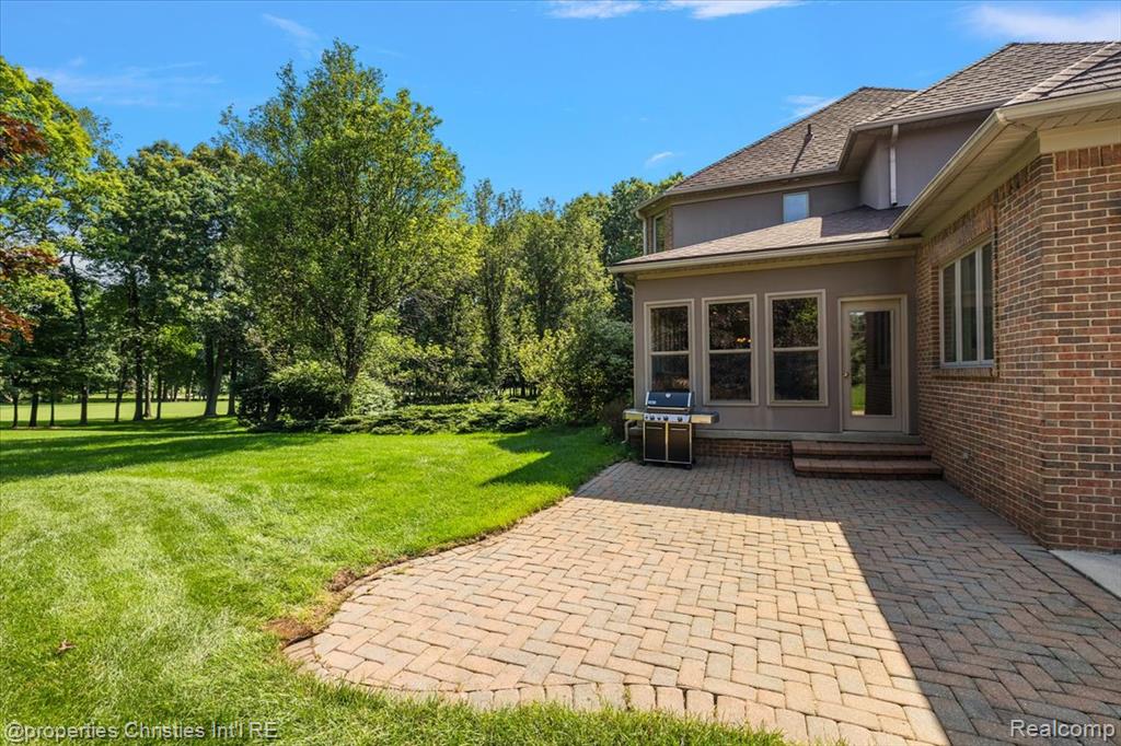1315 Maryland, Milford, MI 48380 — Photo 64