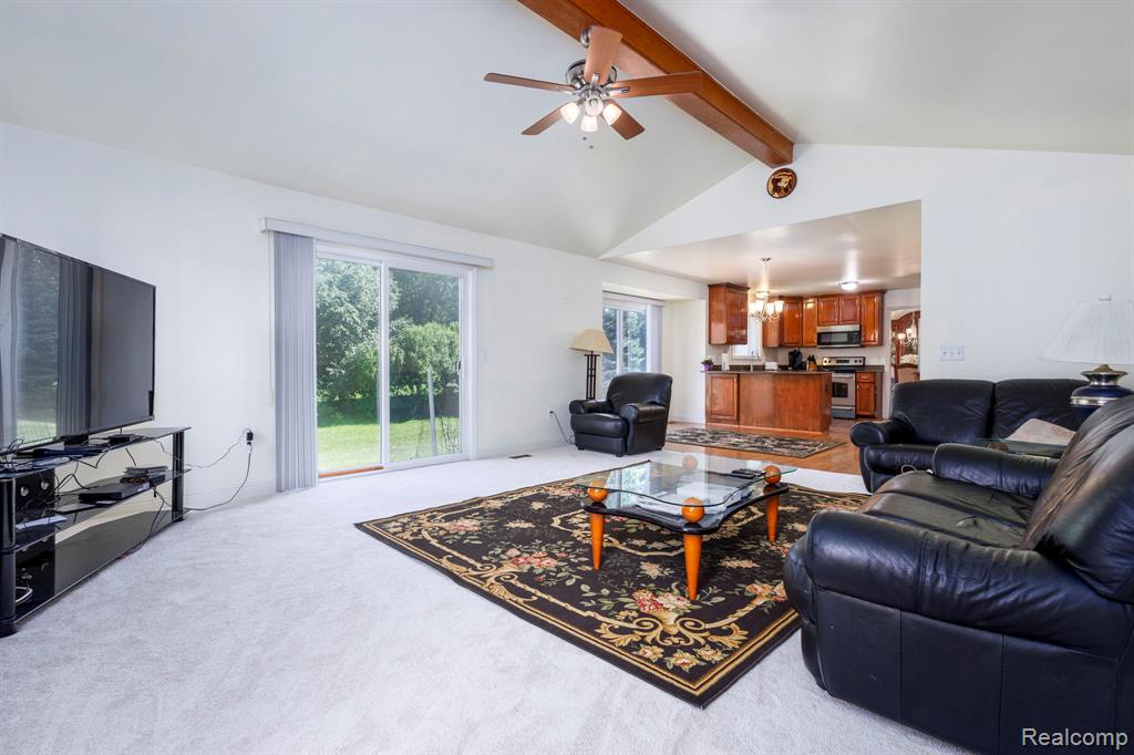 461 Tanner Drive, Troy, MI 48085 — Photo 16