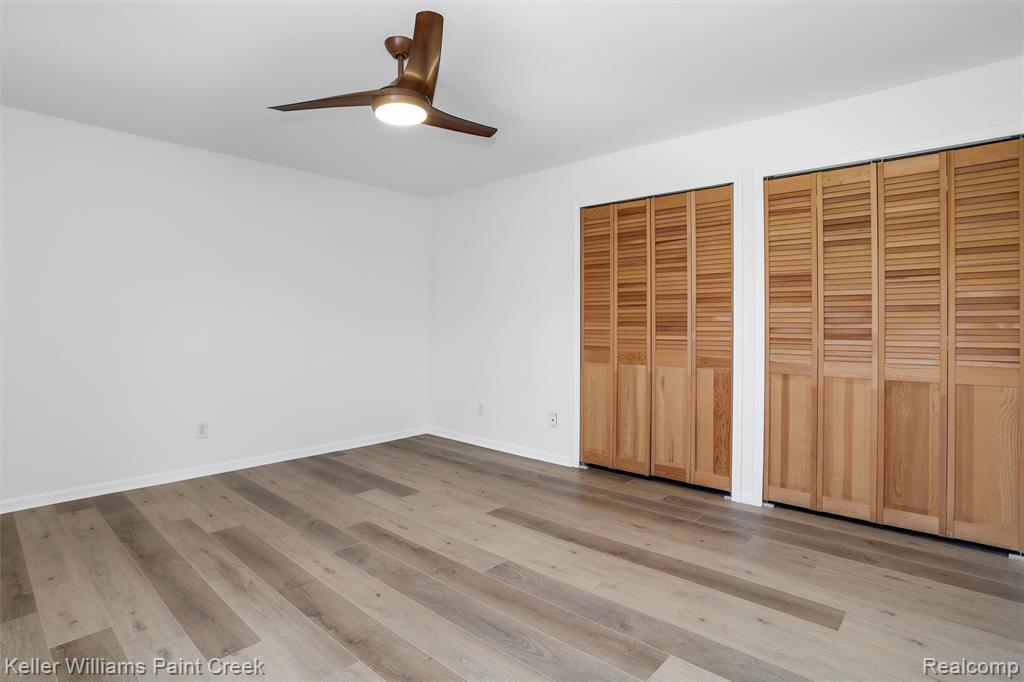 56112 Troon N, Shelby Twp, MI 48316 — Photo 18